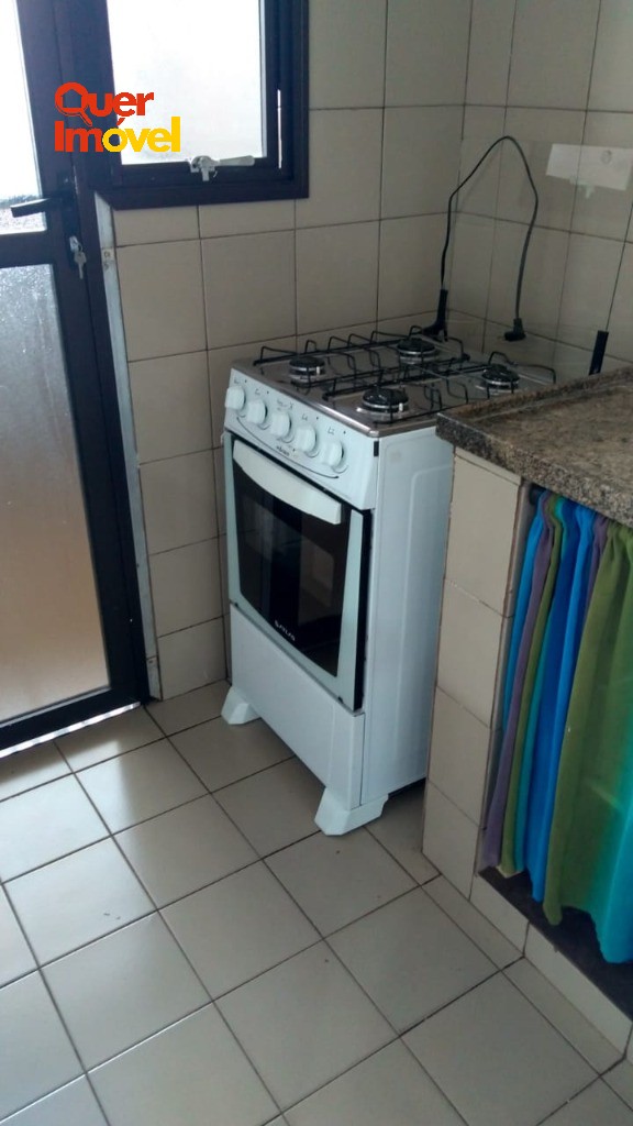 Excelente oportunidade! Apartamento à venda no Centro de Ribeirão Preto-SP: 1 quarto, 1 sala, 1 banheiro, 1 vaga de garagem, 34,00 m² de área. Entre em contato com a Imobiliária Quer Imóvel!
