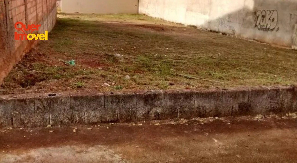 Terreno, 540 m² - Foto 4