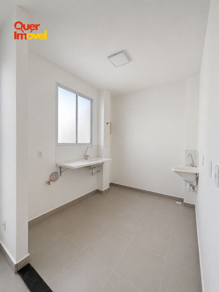 Imperdível oportunidade! Apartamento à venda em Ribeirão Preto-SP, bairro Jardim Ouro Branco. 2 quartos, 1 sala, 1 banheiro, 40,82m² de área. Entre em contato com a Imobiliária Quer Imóvel.