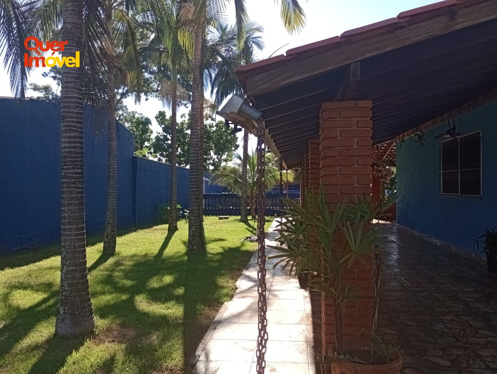 Chácara, 3 quartos - Foto 10