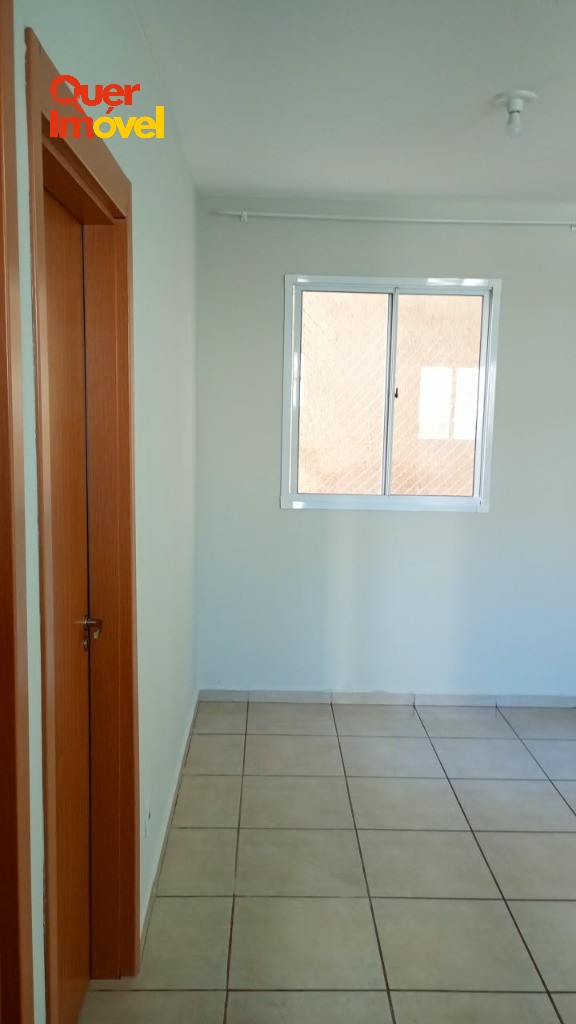 Apartamento, 2 quartos, 44 m² - Foto 7