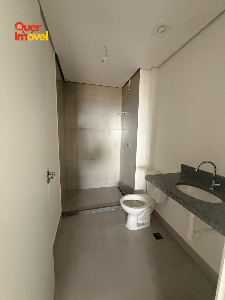Apartamento, 1 quarto, 47 m² - Foto 13