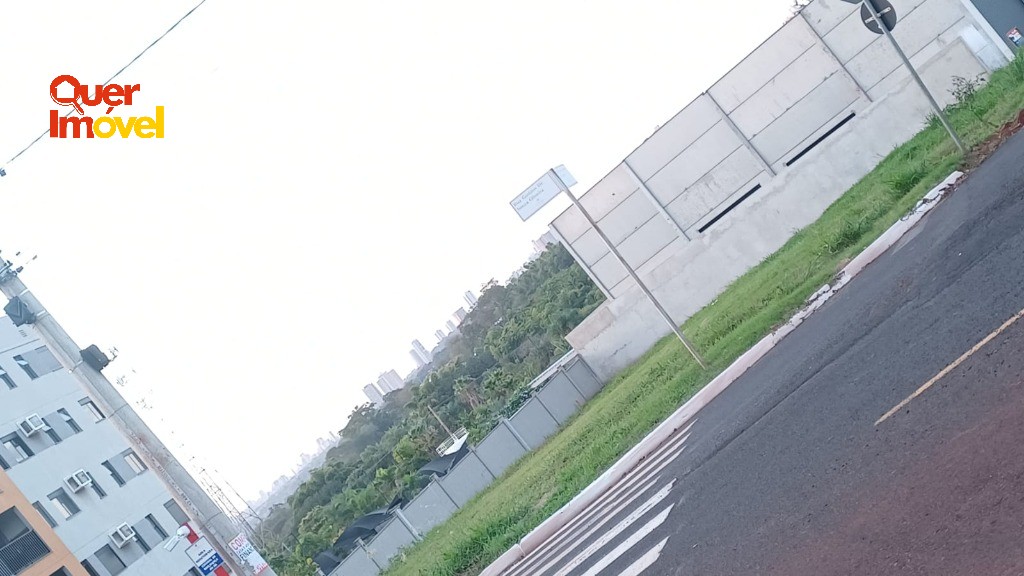 Loteamento e Condomínio, 463 m² - Foto 4