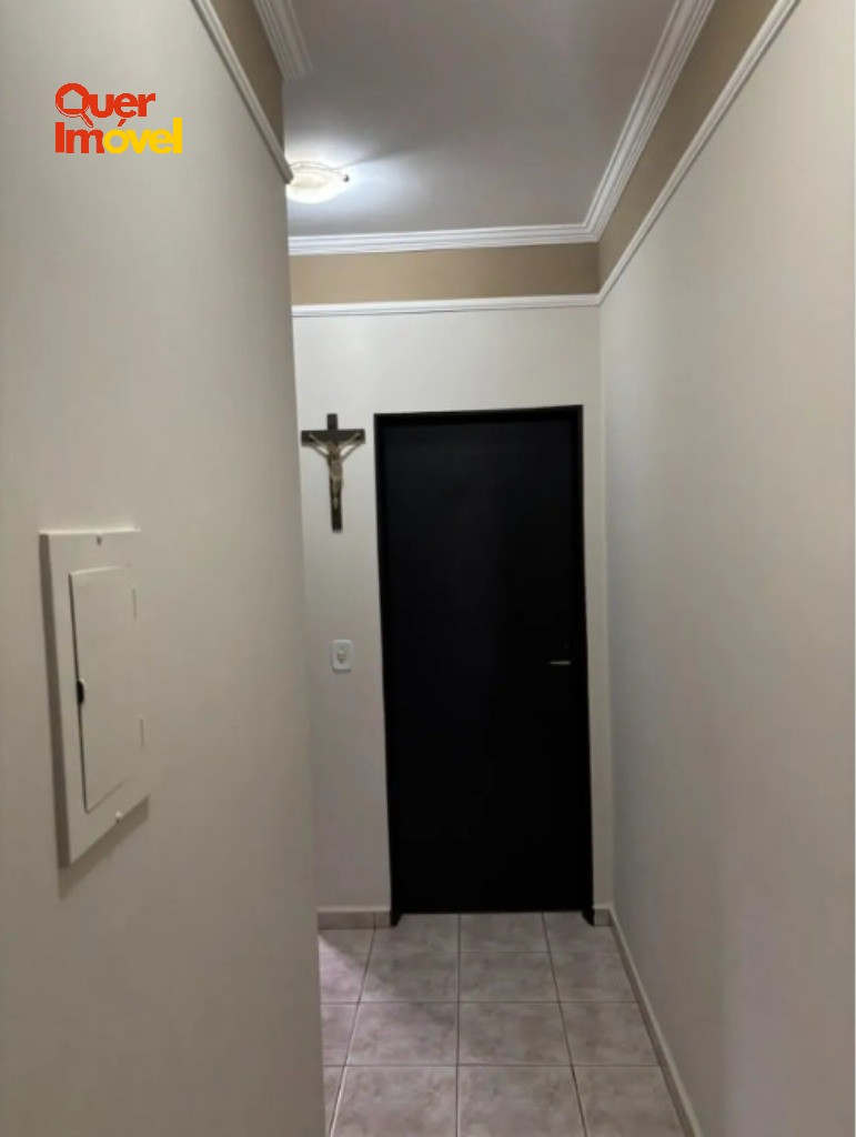 Imperdível oportunidade de casa à venda em Ribeirão Preto-SP, Res. E Com. Palmares! 3 quartos, 1 suíte, 2 salas, 3 banheiros, 4 vagas, 167m². Entre em contato com a Imobiliária Quer Imóvel! - foto 5
