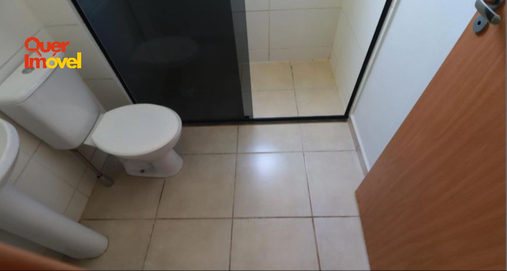 Apartamento, 2 quartos, 44 m² - Foto 13