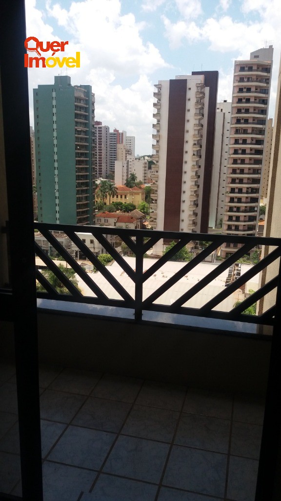 Oportunidade Imperdível: Apartamento à venda no Centro de Ribeirão Preto-SP com 2 quartos, 1 sala, 2 banheiros, 1 vaga de garagem e 66 m². Entre em contato com a Imobiliária Quer Imóvel!