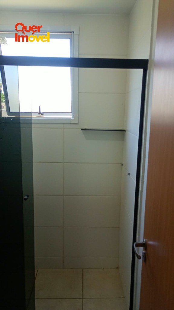 Apartamento, 2 quartos, 44 m² - Foto 12