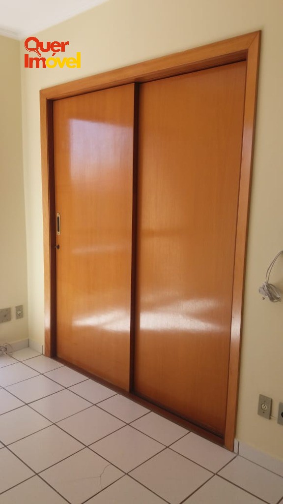Apartamento, 1 quarto, 41 m² - Foto 6