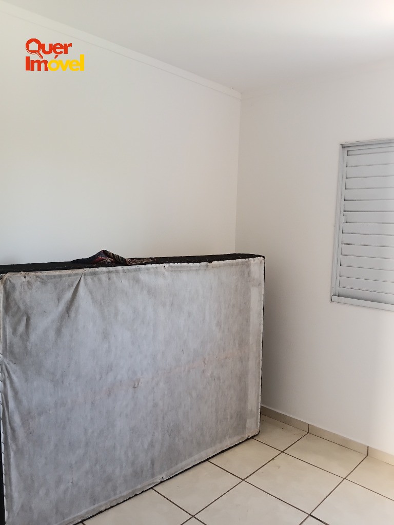 Apartamento à venda na Vila Abranches, Ribeirão Preto-SP, 2 quartos, 1 banheiro e vaga de garagem. Entre em contato com a Imobiliária Quer Imóvel! - foto 15