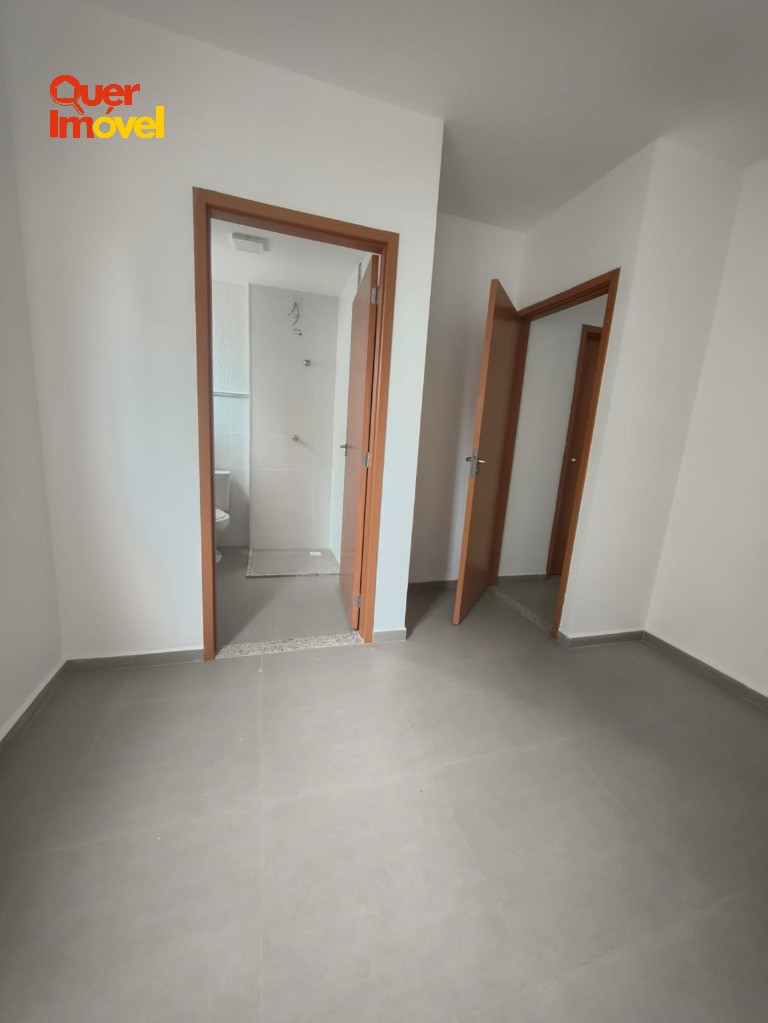 Apartamento, 2 quartos, 58 m² - Foto 17