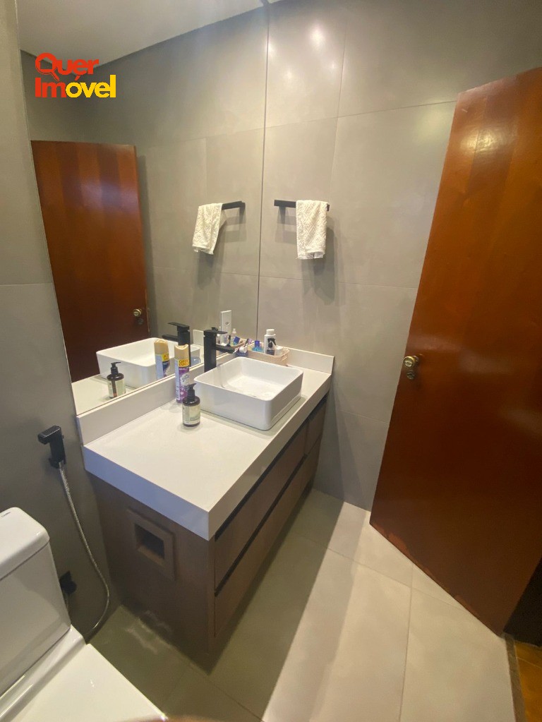 Casa, 3 quartos, 190 m² - Foto 18