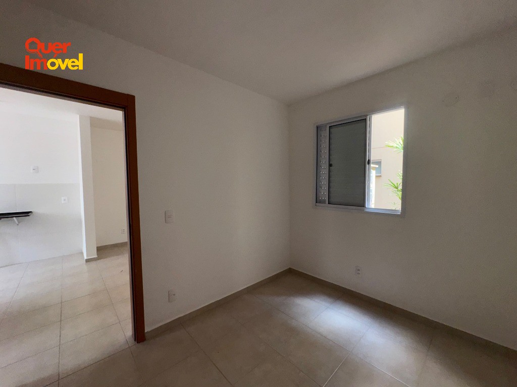 Apartamento, 2 quartos, 44 m² - Foto 11