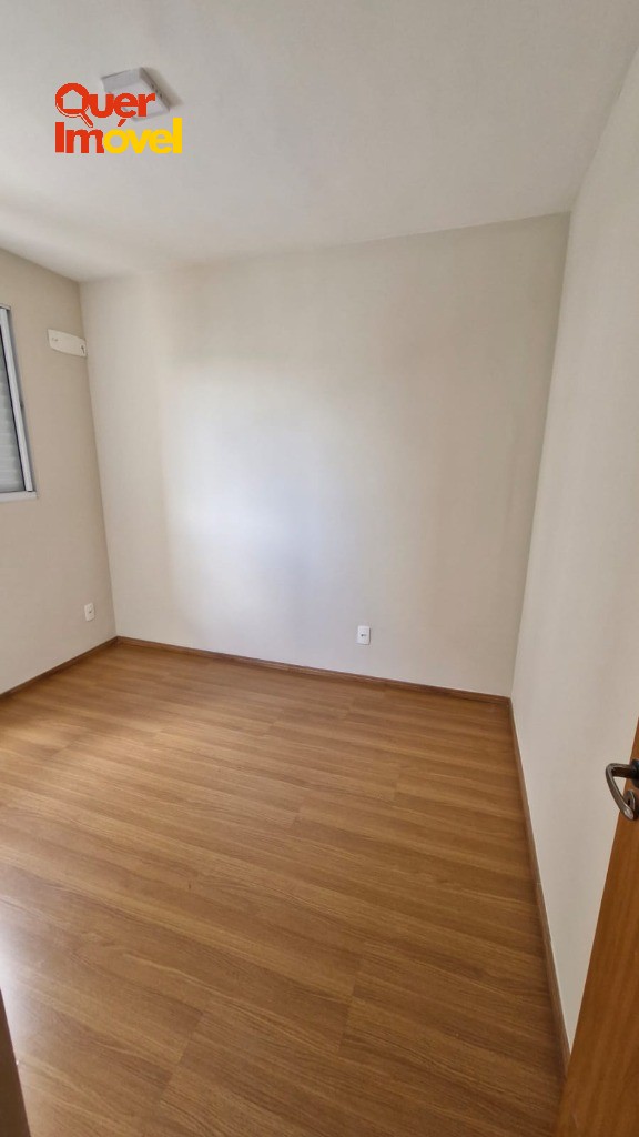 Apartamento, 2 quartos, 44 m² - Foto 9