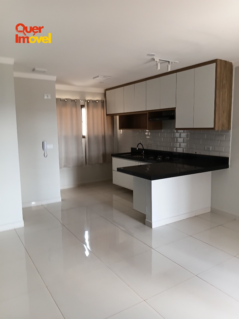 Apartamento, 1 quarto, 64 m² - Foto 26