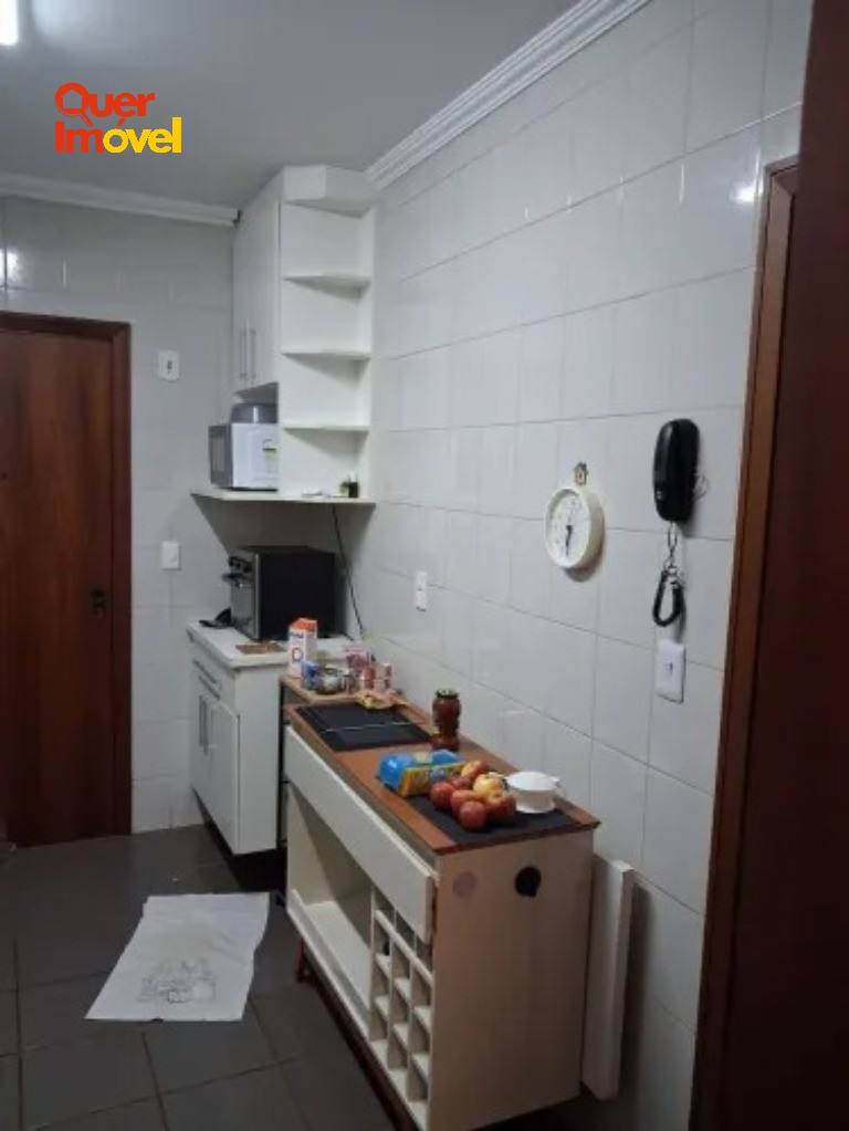 Apartamento, 3 quartos, 89 m² - Foto 4