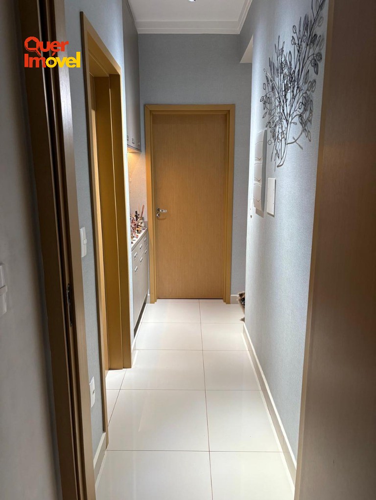 Casa em Condomínio de Luxo em Ribeirão Preto-SP: 3 quartos, 3 suítes, 2 salas, 5 banheiros, 4 vagas. Agende sua visita! Entre em contato com a Imobiliária Quer Imóvel. - foto 6