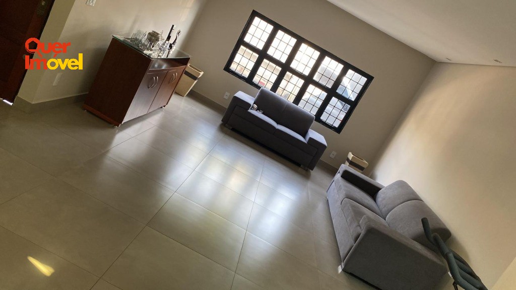 Casa, 3 quartos, 190 m² - Foto 4