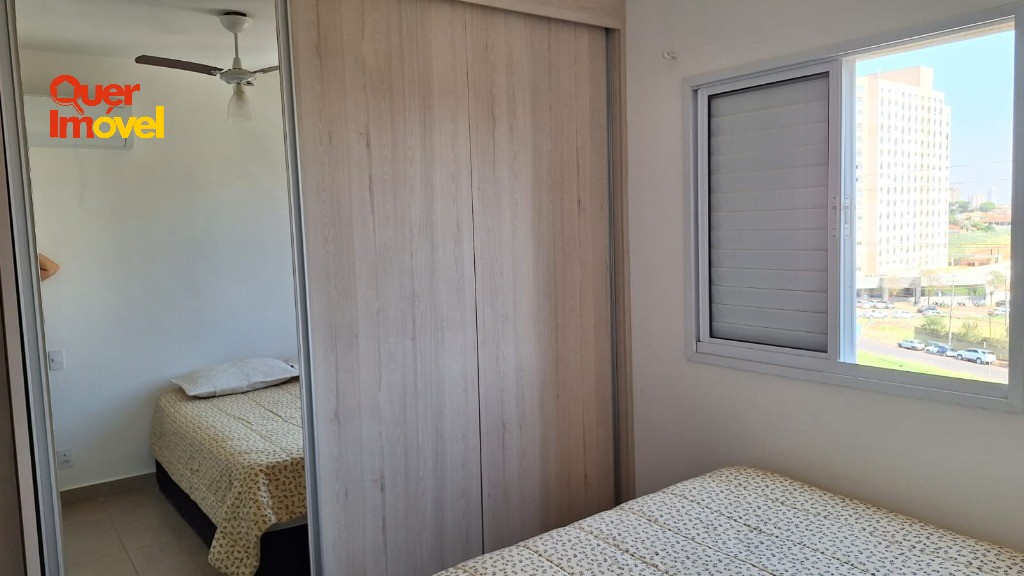 Apartamento, 3 quartos, 74 m² - Foto 14
