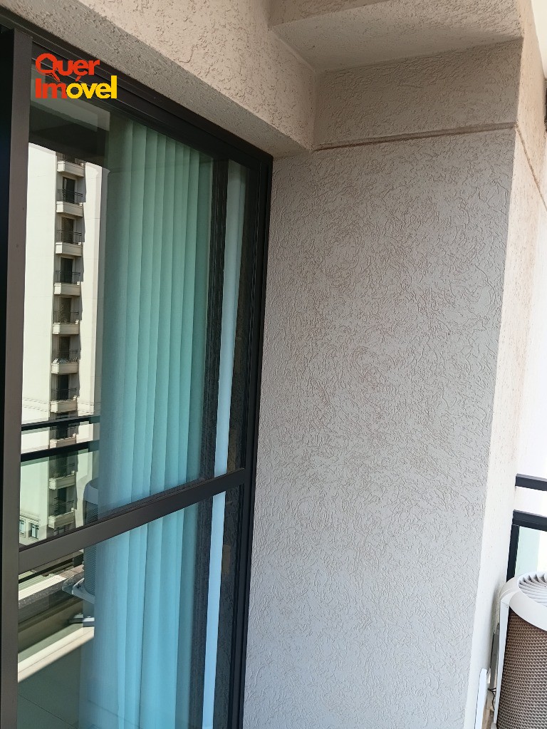 Apartamento, 1 quarto, 35 m² - Foto 17