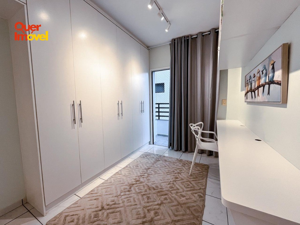 Apartamento, 3 quartos, 66 m² - Foto 15