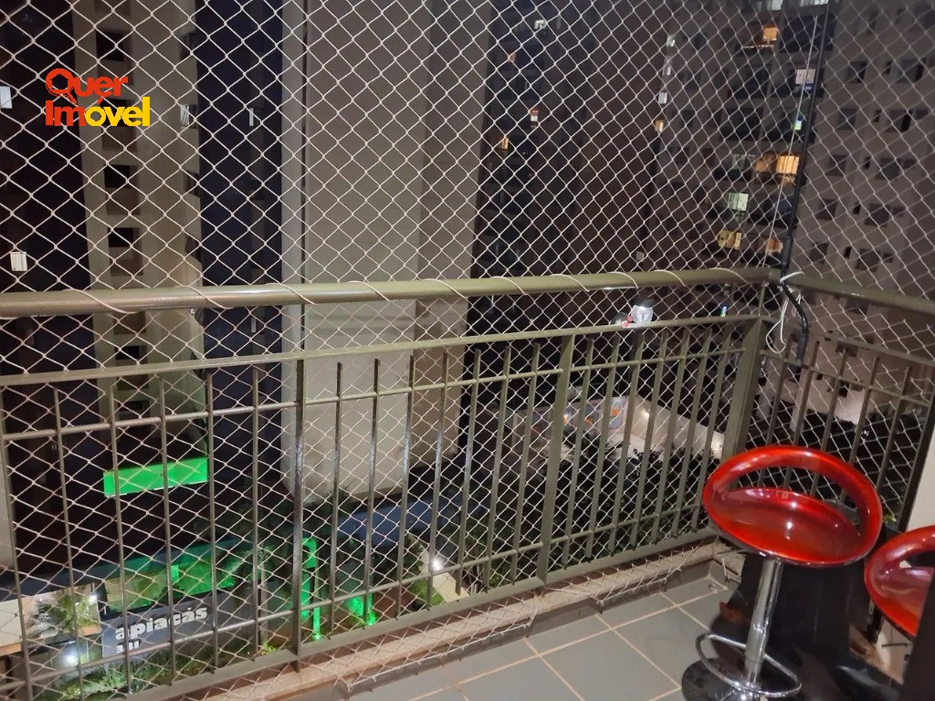 Apartamento, 3 quartos, 89 m² - Foto 18