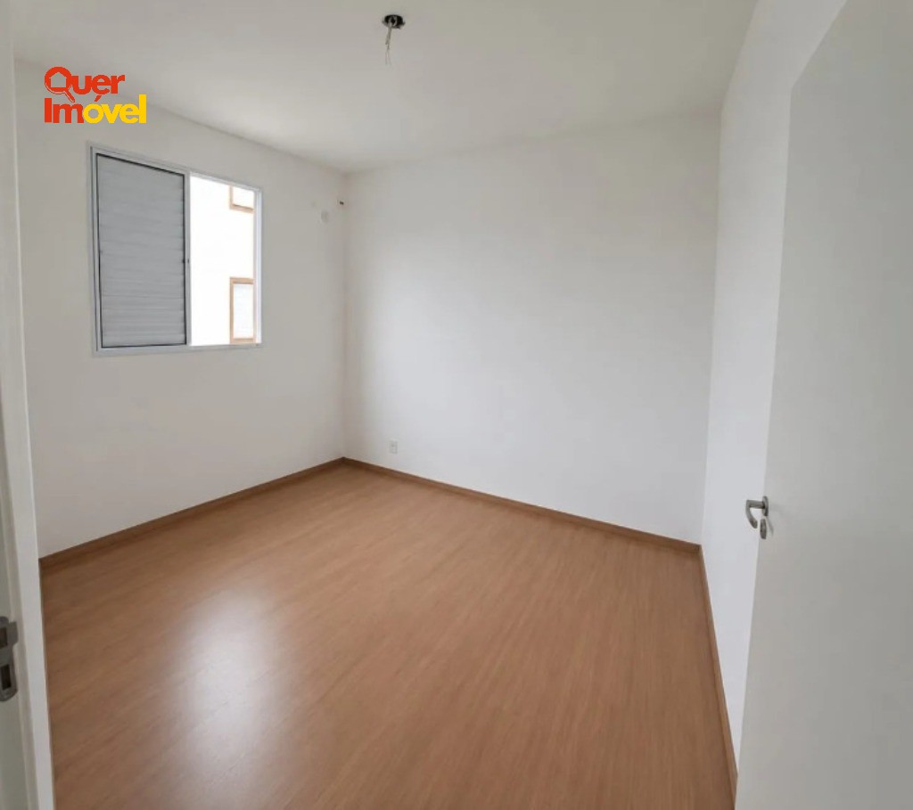 Apartamento, 2 quartos, 41 m² - Foto 3