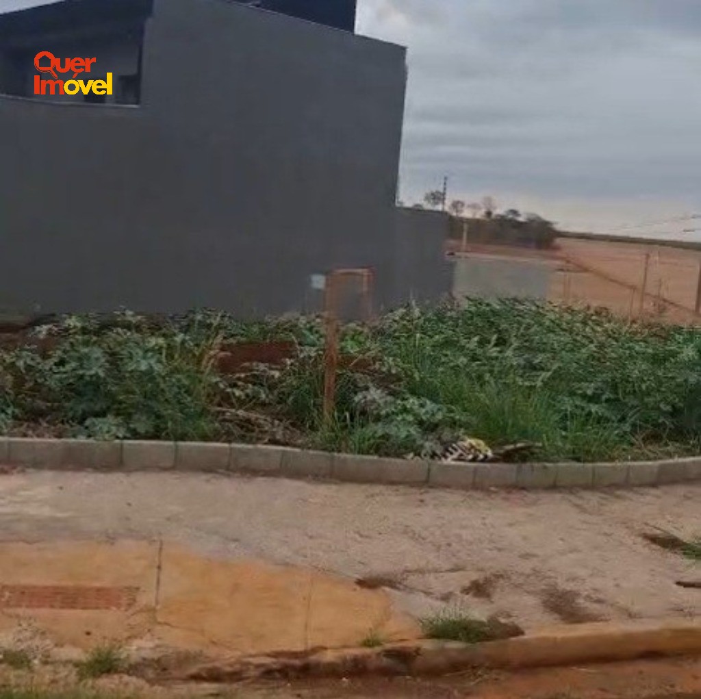 Terreno à venda em Ribeirão Preto-SP, no bairro Reserva Macaúba, com 344,66 m² de área! - foto 2