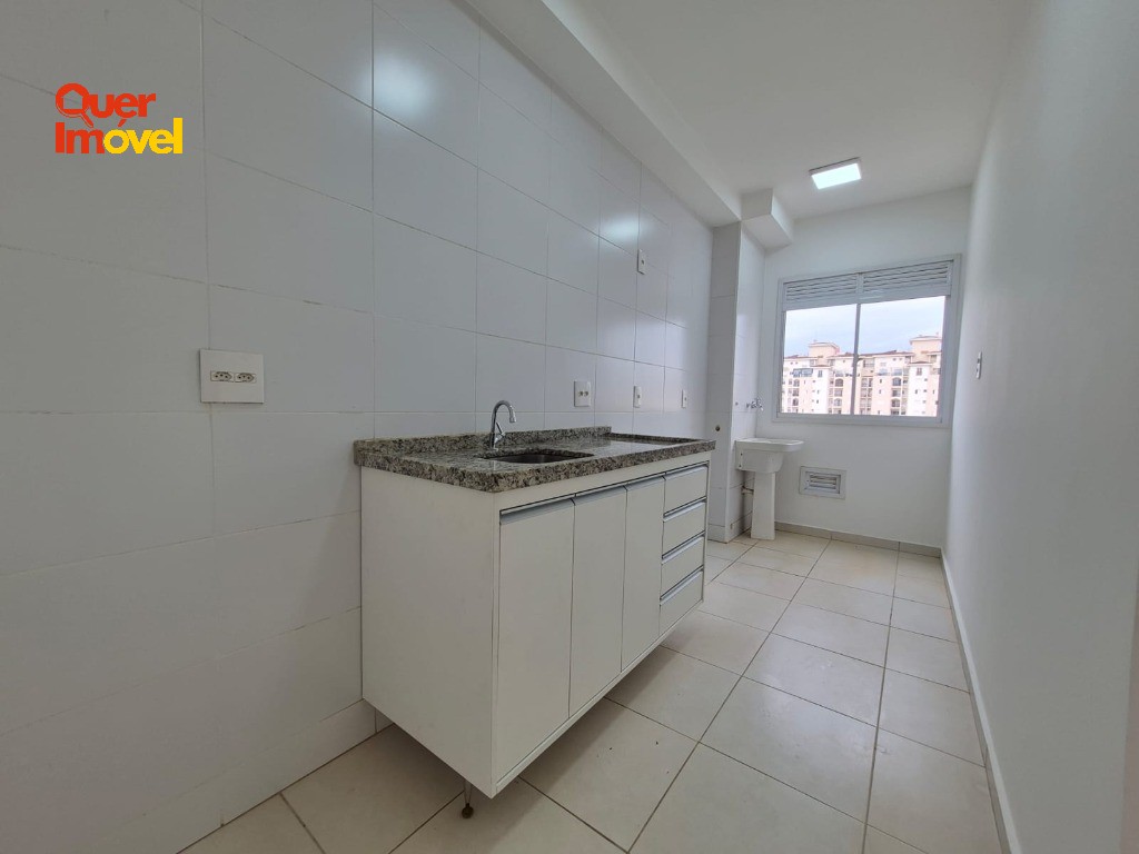 Apartamento, 2 quartos, 55 m² - Foto 9