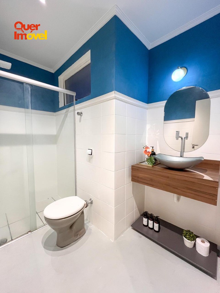 Apartamento, 3 quartos, 66 m² - Foto 18