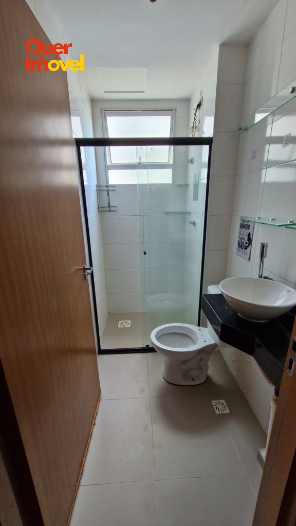 Apartamento, 2 quartos, 44 m² - Foto 10