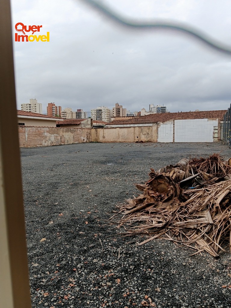 Terreno, 513 m² - Foto 12