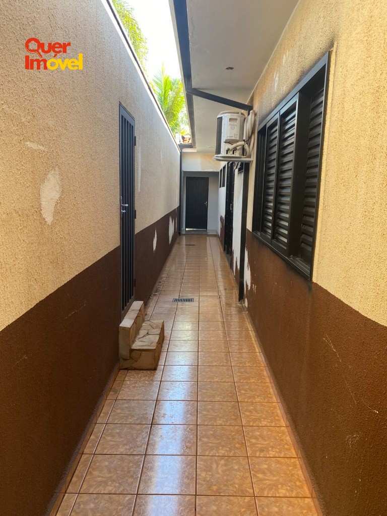 Casa, 3 quartos, 190 m² - Foto 28