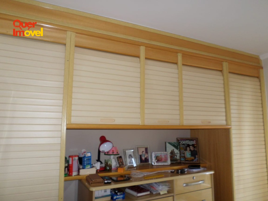 Apartamento, 2 quartos, 44 m² - Foto 7