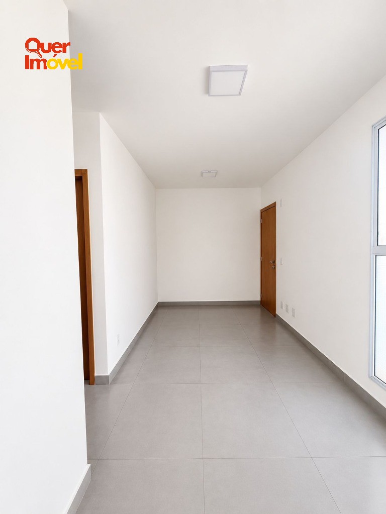 Imperdível oportunidade! Apartamento à venda em Ribeirão Preto-SP, bairro Jardim Ouro Branco. 2 quartos, 1 sala, 1 banheiro, 40,82m² de área. Entre em contato com a Imobiliária Quer Imóvel.