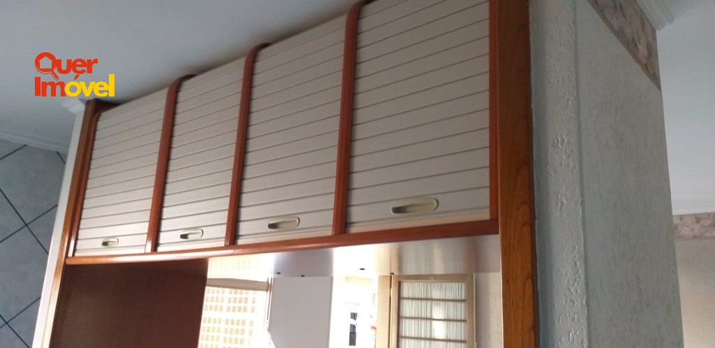 Apartamento, 2 quartos, 44 m² - Foto 5