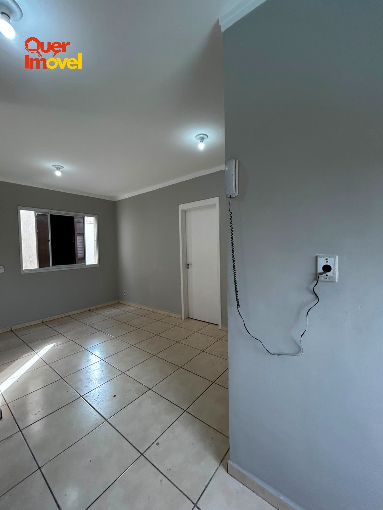 Apartamento, 2 quartos, 43 m² - Foto 14