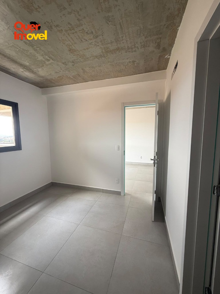 Apartamento, 1 quarto, 47 m² - Foto 9