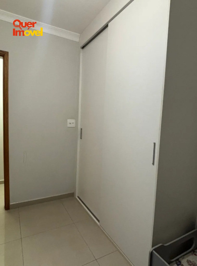 Apartamento, 2 quartos, 64 m² - Foto 4