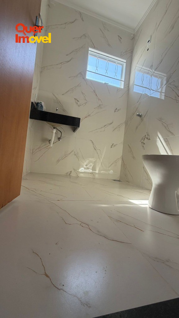 Casa, 2 quartos, 68 m² - Foto 9