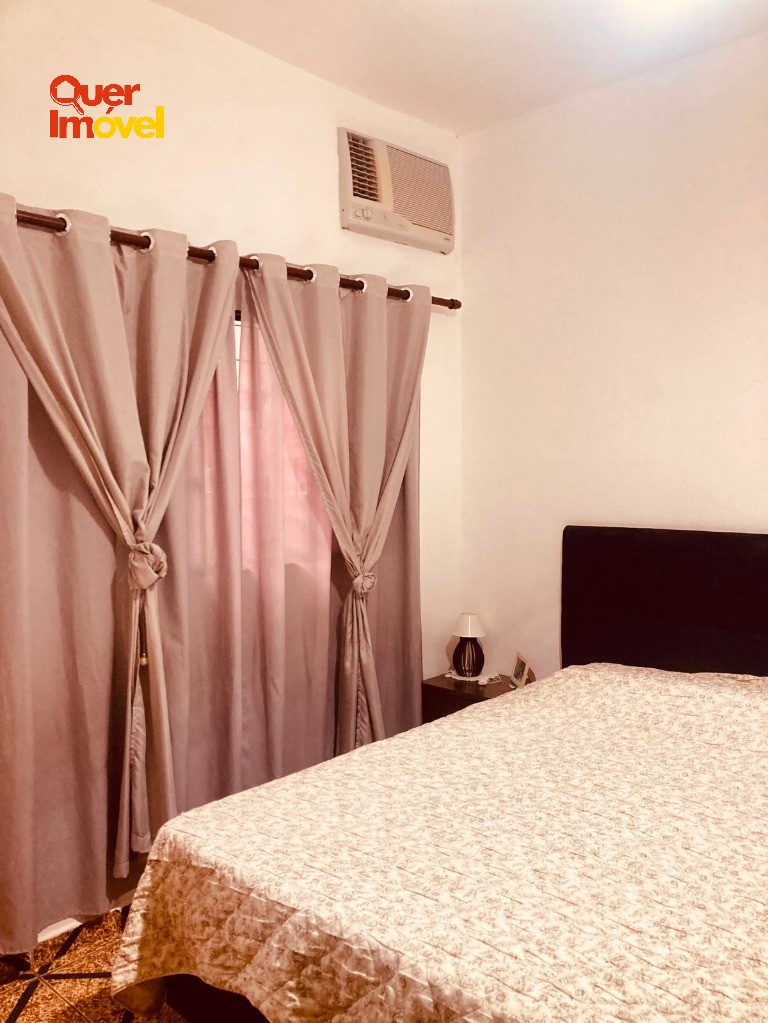 Casa, 3 quartos, 180 m² - Foto 11