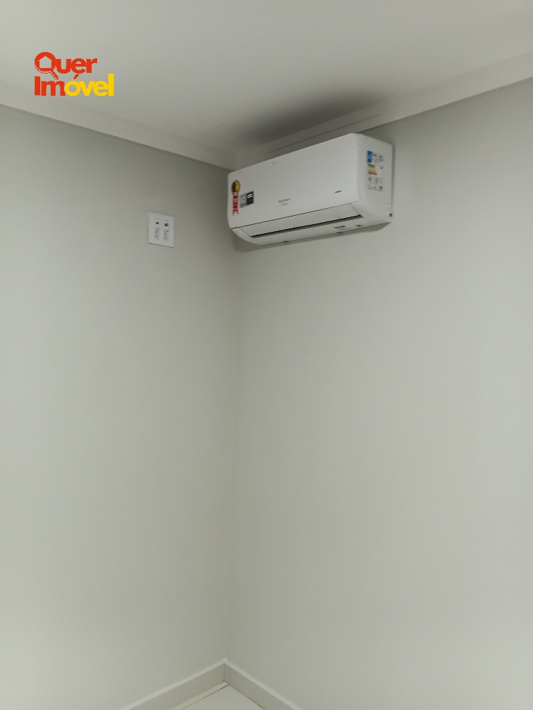 Apartamento, 1 quarto, 64 m² - Foto 32