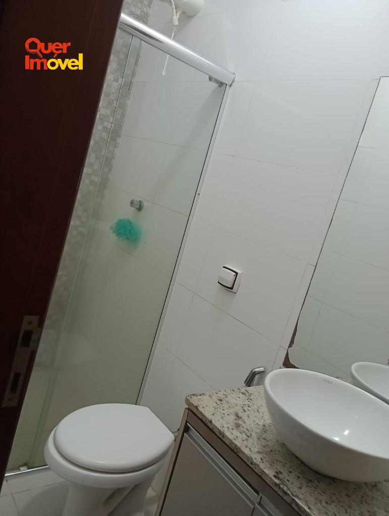 Chácara, 3 quartos - Foto 20