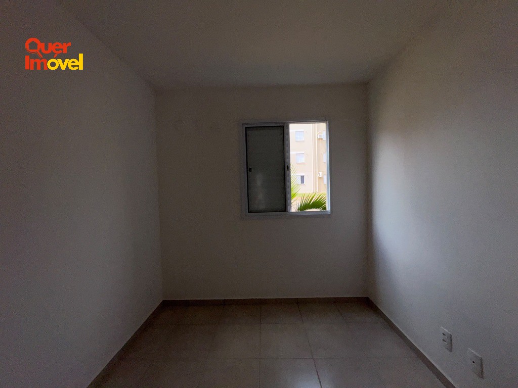 Apartamento, 2 quartos, 44 m² - Foto 15