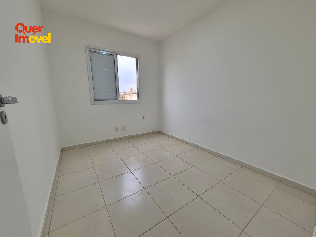 Apartamento, 2 quartos, 55 m² - Foto 15