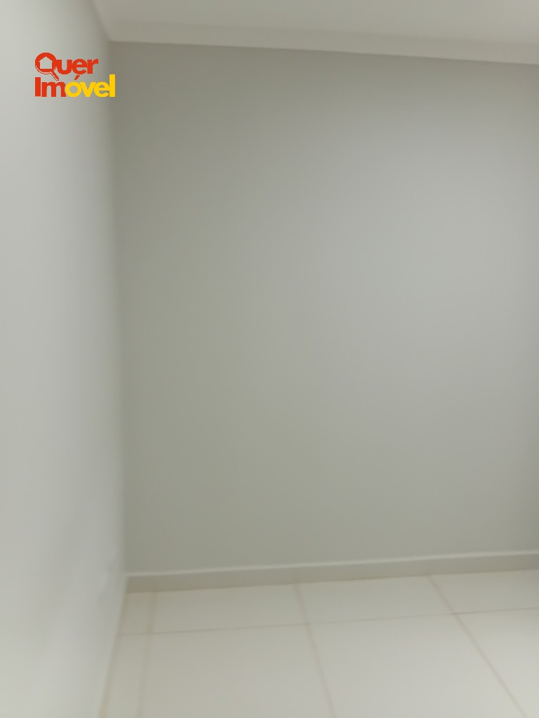 Apartamento, 1 quarto, 64 m² - Foto 33