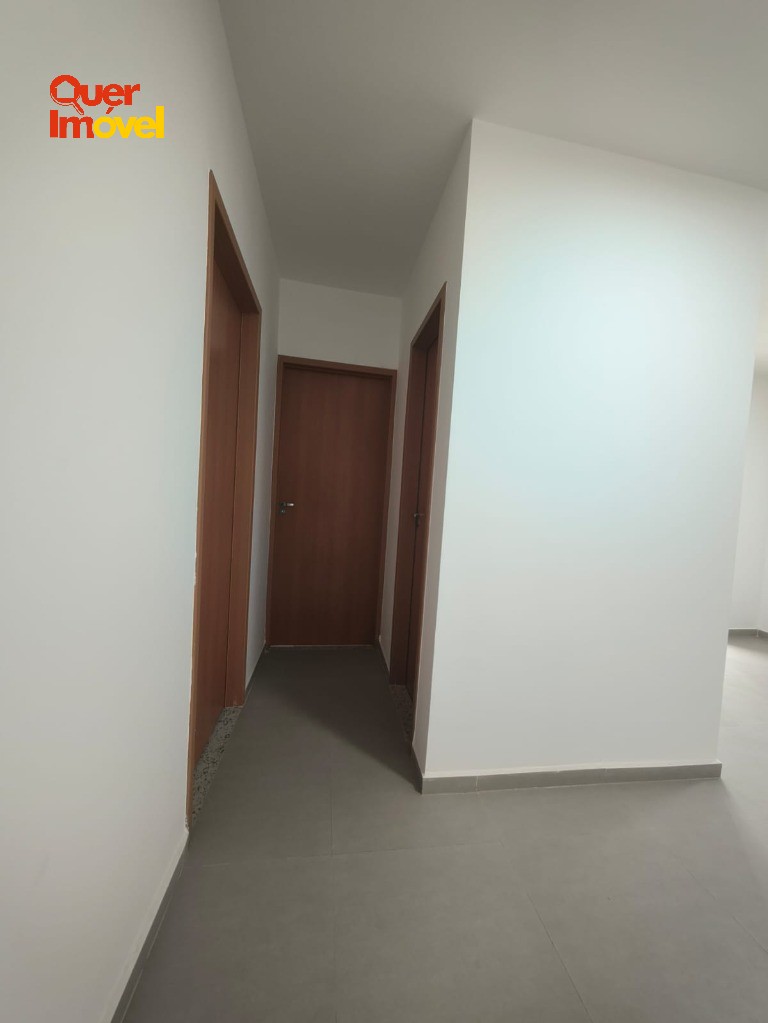 Apartamento, 2 quartos, 58 m² - Foto 11