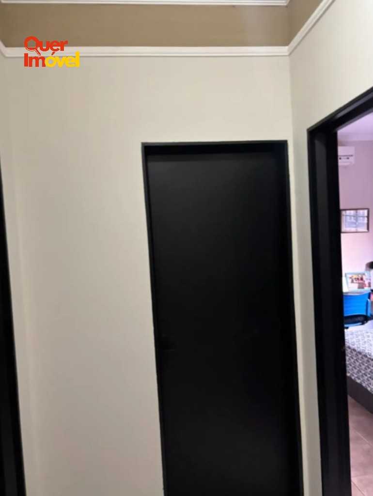 Imperdível oportunidade de casa à venda em Ribeirão Preto-SP, Res. E Com. Palmares! 3 quartos, 1 suíte, 2 salas, 3 banheiros, 4 vagas, 167m². Entre em contato com a Imobiliária Quer Imóvel! - foto 7