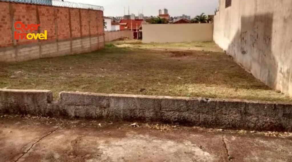 Terreno, 540 m² - Foto 1