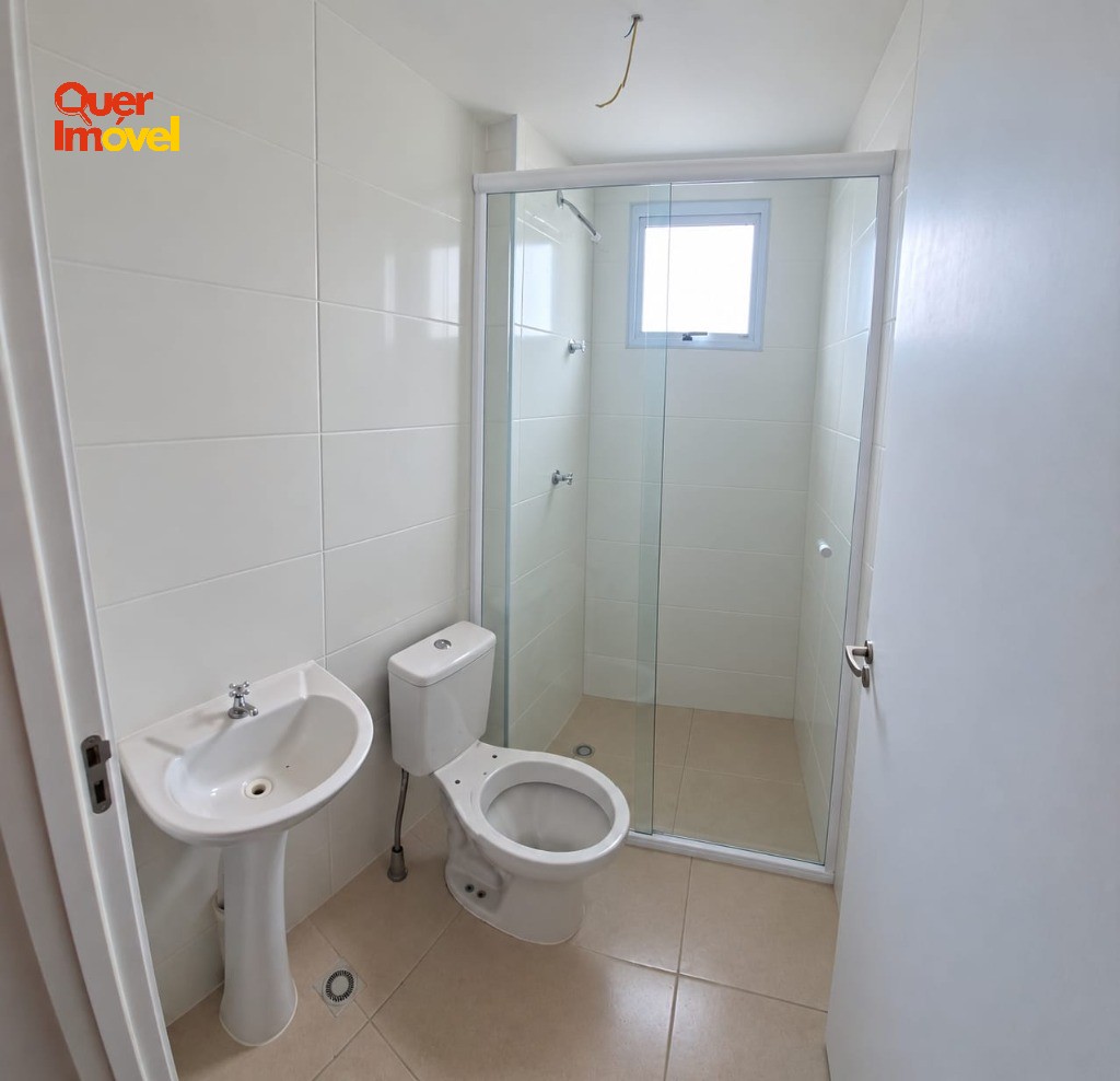 Apartamento, 2 quartos, 41 m² - Foto 6