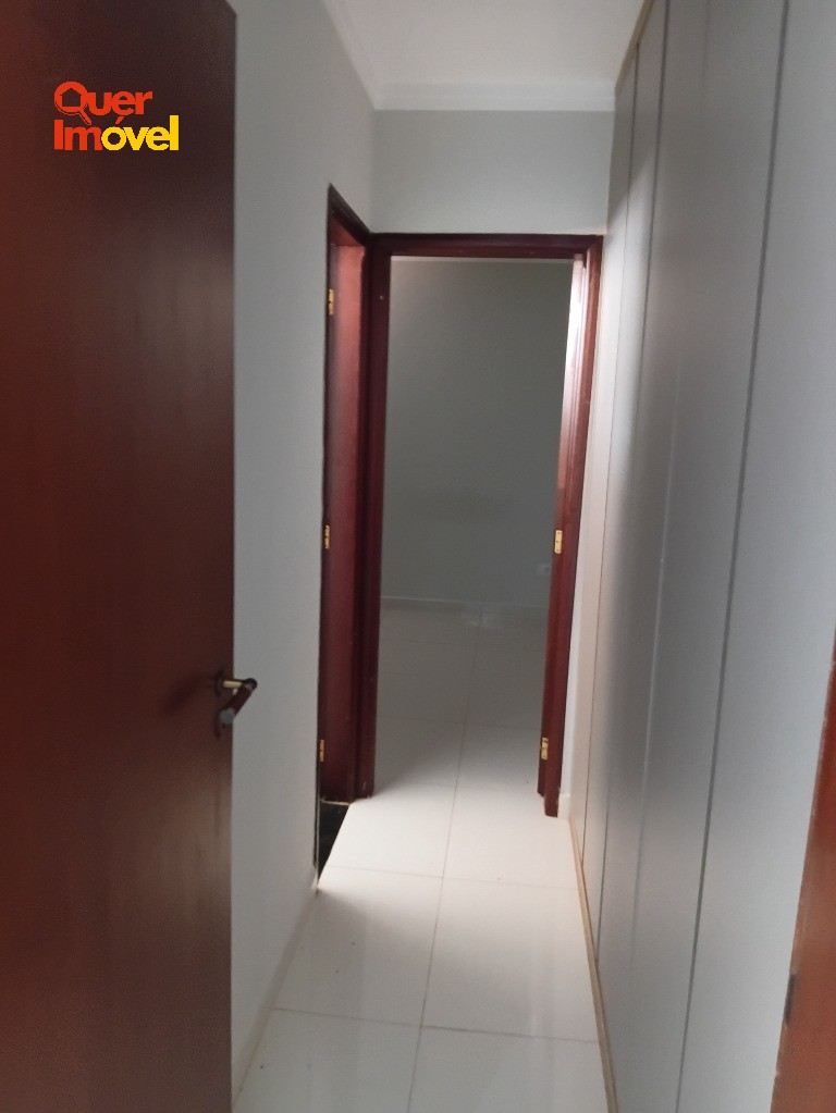 Apartamento, 1 quarto, 64 m² - Foto 25